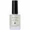 NATIO Top Coat & N/C Dazzle 10ml-Matakana Pharmacy